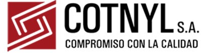 COTNYL recibió la certificación para fabricar envases de PET reciclado en contacto con alimentos